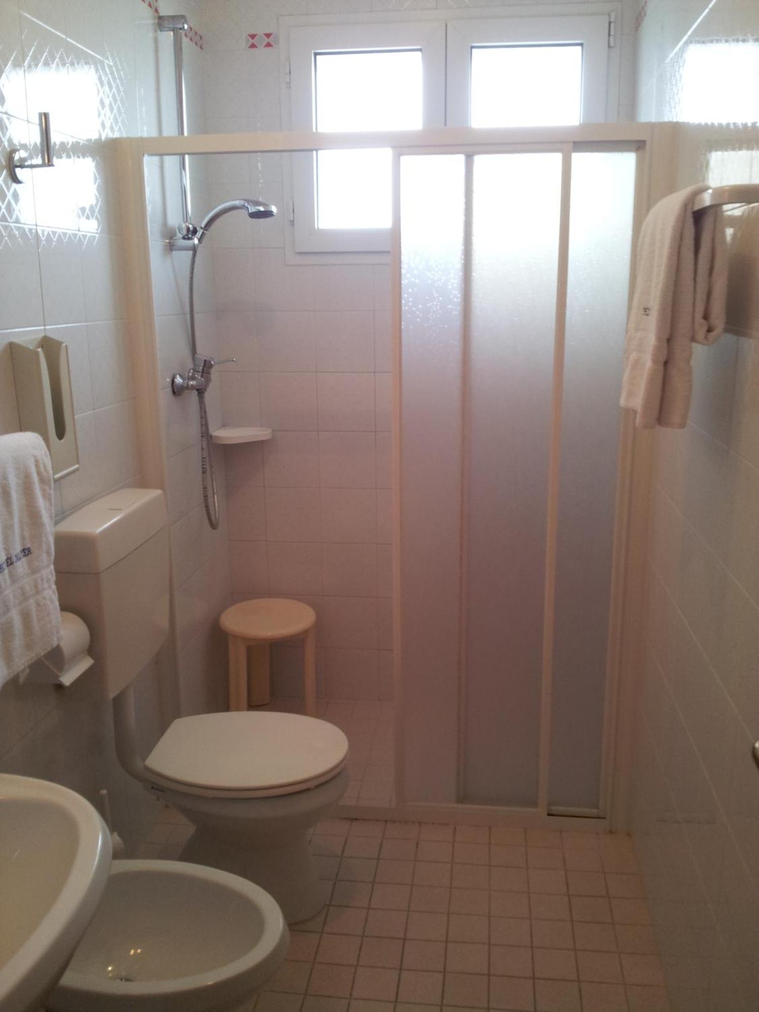Quadruple Room,1580604377:JPEG